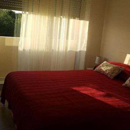 Apartment Janja Medulin Dış mekan fotoğraf