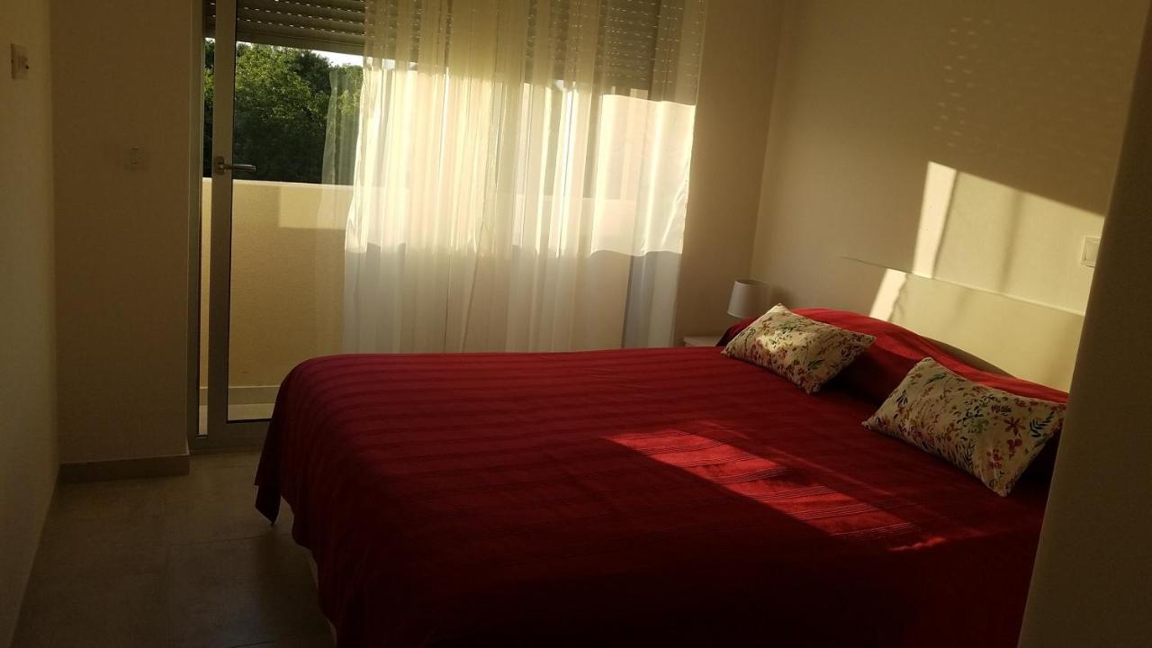 Apartment Janja Medulin Dış mekan fotoğraf